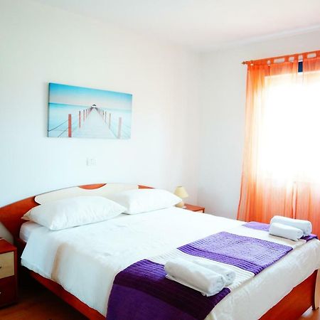 Holiday Home Bura Rovinj Zewnętrze zdjęcie