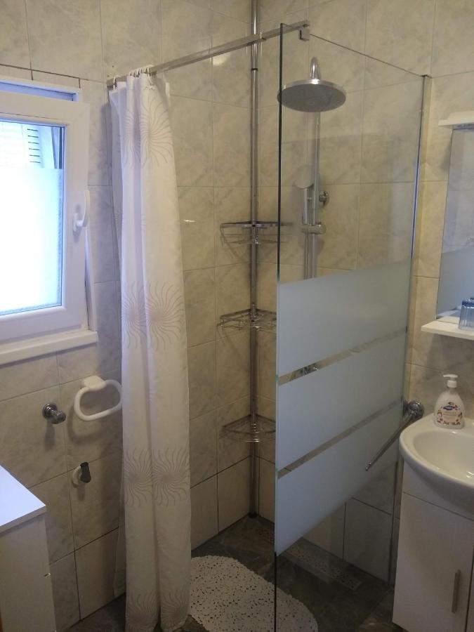 Holiday Home Bura Rovinj Zewnętrze zdjęcie