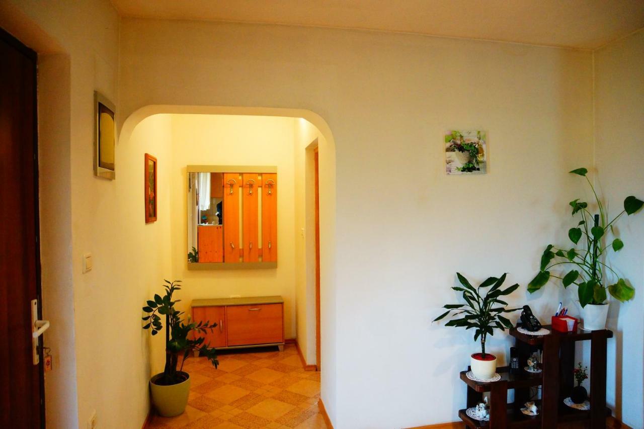 Holiday Home Bura Rovinj Zewnętrze zdjęcie