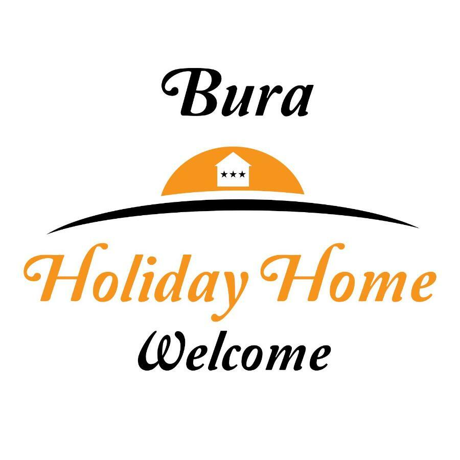 Holiday Home Bura Rovinj Zewnętrze zdjęcie